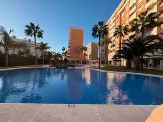 Appartamento  Avenida oviedo. Piso en venta en playa san juan