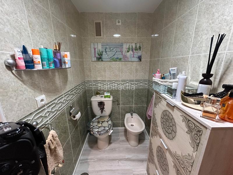 Foto ae1745ed-900d-4a5a-afd4-176cc771a040. Appartamento con parcheggio piscina in Playa de San Juan Alicante