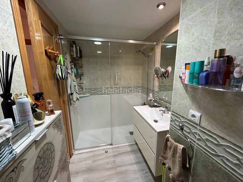 Foto b9c484d5-8985-460a-879c-881be75aa5c2. Appartamento con parcheggio piscina in Playa de San Juan Alicante