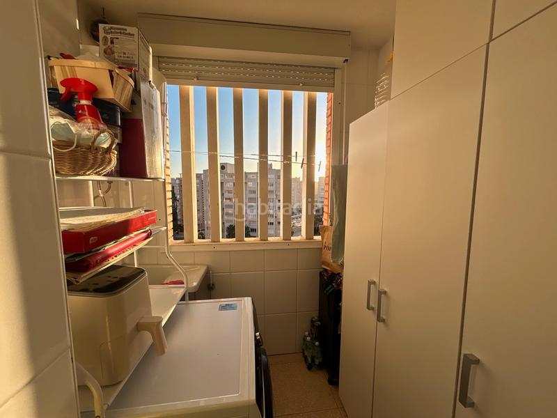 Foto dda73ff0-299f-4514-95b9-98776540b39e. Appartamento con parcheggio piscina in Playa de San Juan Alicante