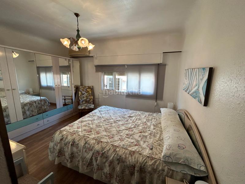 Foto 1ceec651-665d-4124-94d3-68858cf7af13. Etagenwohnung in Carolinas Altas Alicante