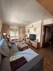 Piso  Carrer doctor buades. Piso ideal para familia con hijos