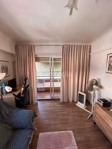 Foto 40d12ee1-51e0-434f-999b-76d73c18082c. Etagenwohnung in Carolinas Altas Alicante