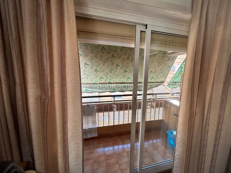 Foto 4f39f4f5-ee4c-4043-adb2-f99582d8048e. Etagenwohnung in Carolinas Altas Alicante