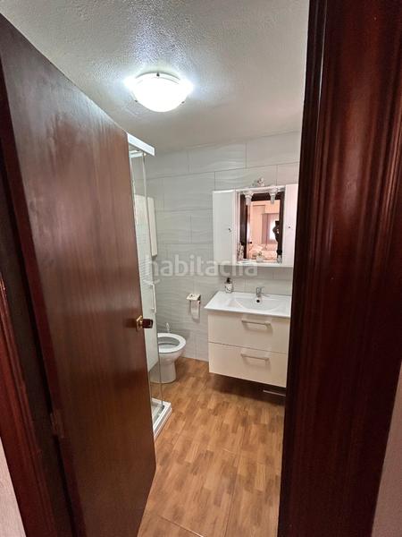 Foto 75e5dd9b-85ab-42cb-bae9-526b6c0346ab. Etagenwohnung in Carolinas Altas Alicante