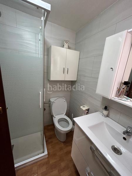 Foto 91f69e38-6e5a-4387-a94a-35ad03f28ef5. Etagenwohnung in Carolinas Altas Alicante