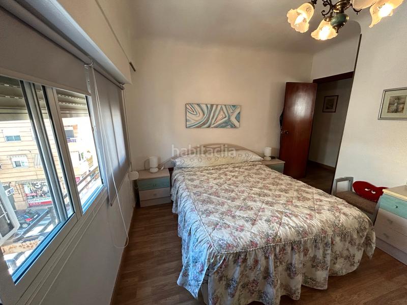 Foto 9549b0f1-5d4f-4bcc-bbf0-33d629d06e78. Etagenwohnung in Carolinas Altas Alicante