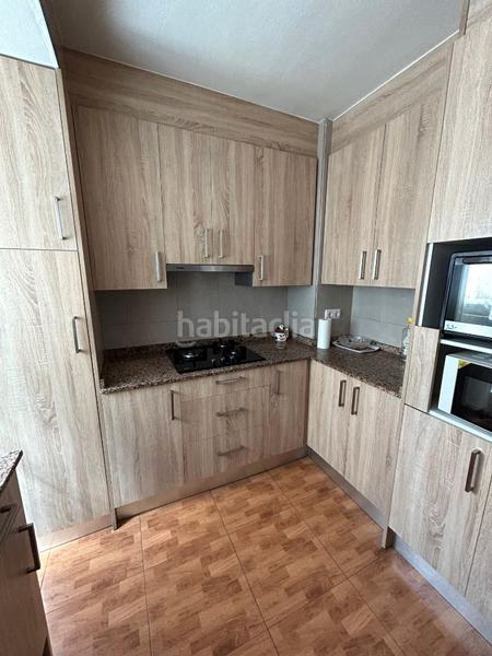 Foto 9dc4d028-f43c-4730-ae38-3e4541d1eeb7. Etagenwohnung in Carolinas Altas Alicante