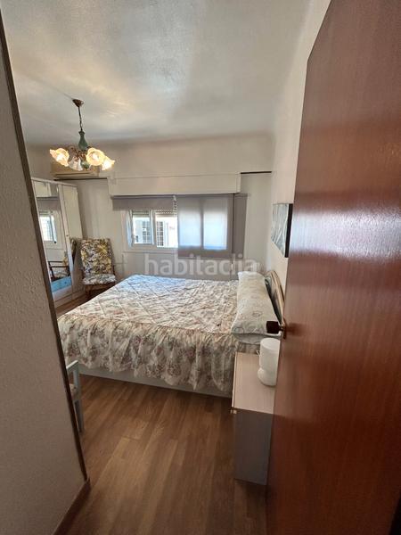 Foto a9fc77b2-26df-4576-8cec-0b7572820d19. Etagenwohnung in Carolinas Altas Alicante