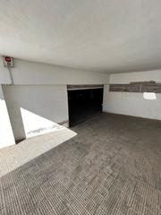 Posto auto in Camino Colonia Romana