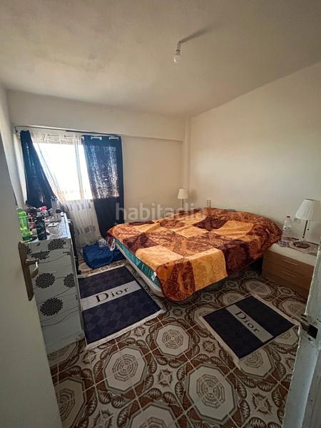 Foto 177720f4-b713-48f1-b74d-6065e95aa4ef. Piso  economico en venta en Colonia Requena Alicante