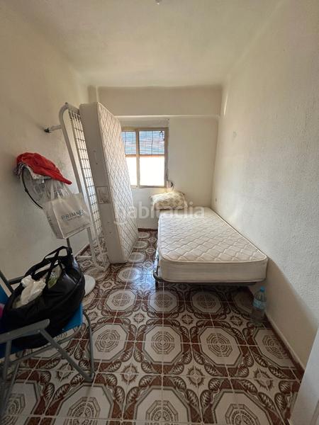 Foto 2fb52e41-0690-4a32-8c93-f8e82e505dac. Piso  economico en venta en Colonia Requena Alicante