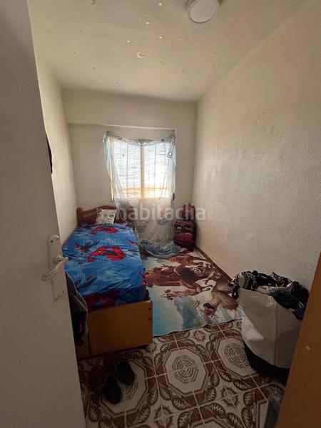 Foto 6b41977e-f9c5-47a0-8f88-012bcb9ca715. Piso  economico en venta en Colonia Requena Alicante
