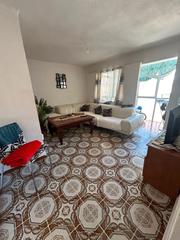 Pis  Calle del olivino. Piso economico en venta