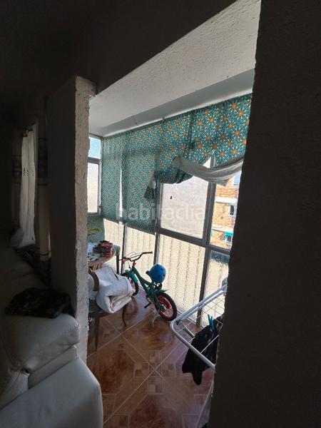 Foto 8a344089-4d68-405a-b7df-c54ed0005d7a. Piso  economico en venta en Colonia Requena Alicante