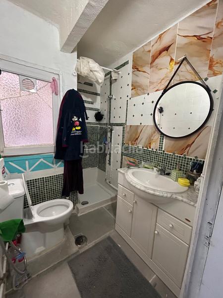 Foto f92cc074-3aea-496e-a89a-8c67b3cc8ecc. Piso  economico en venta en Colonia Requena Alicante