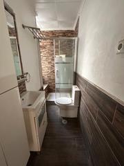 Piso  Calle pascual de la mata. Atencion inversores!!!!!!!!