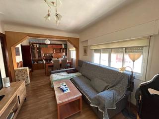 Pis a Carrer Doctor Buades