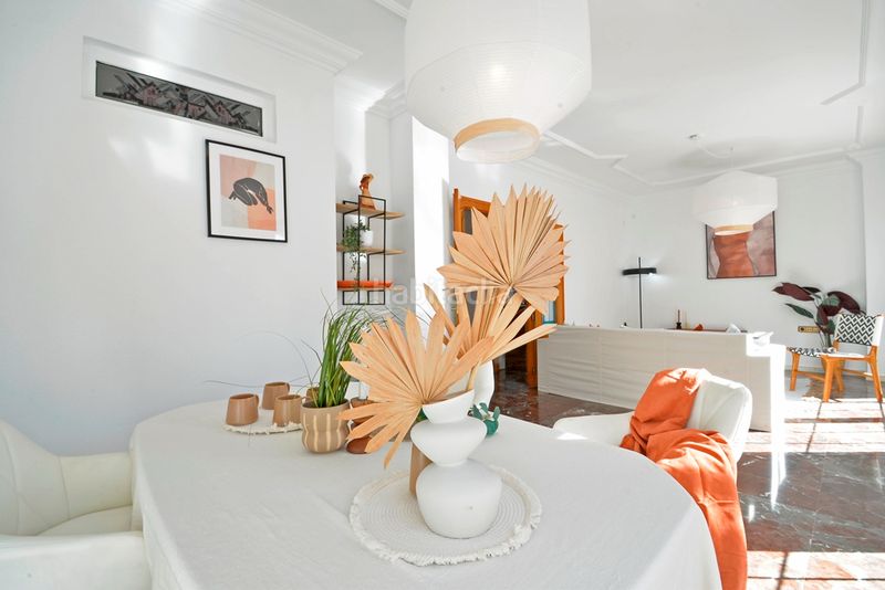 Foto 04219291-1874-4a89-b77f-bc9ac4d04598. Casa amb xemeneia aparcament a Sax