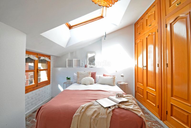 Foto 09e847de-83aa-4927-b92f-1660ceac67c7. Casa amb xemeneia aparcament a Sax