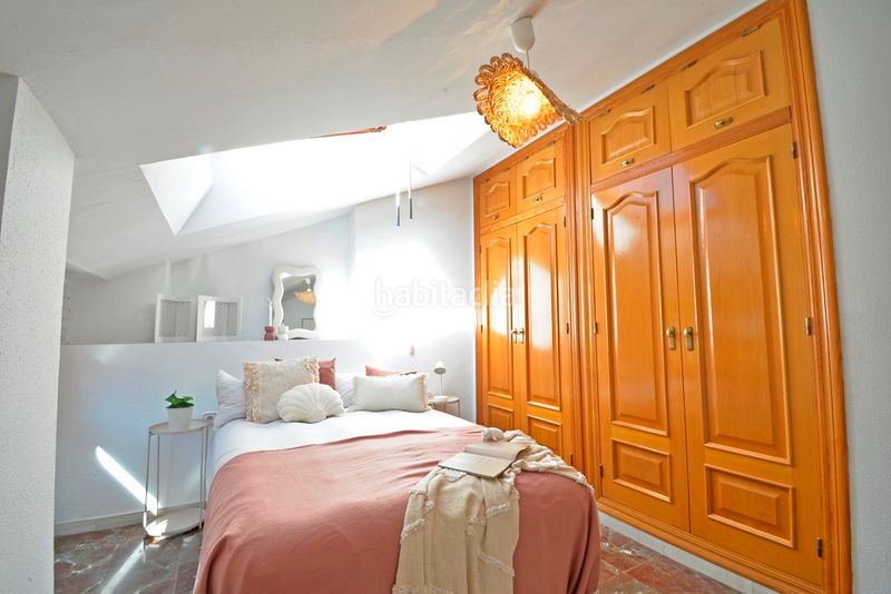 Foto 10a9c747-e445-4906-915e-dd1bb600bce2. Casa amb xemeneia aparcament a Sax