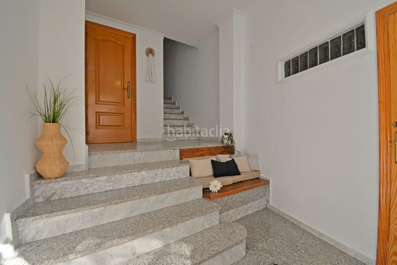 Foto 14461e26-5b8f-4cf2-9834-6aa119105715. Casa amb xemeneia aparcament a Sax