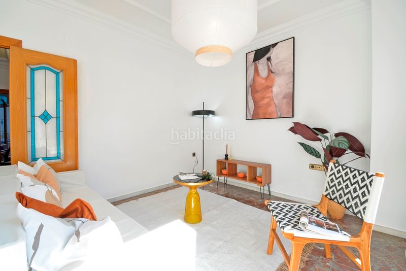 Foto 1792abc3-9726-4350-be4b-1297f4bb2ddd. Casa amb xemeneia aparcament a Sax