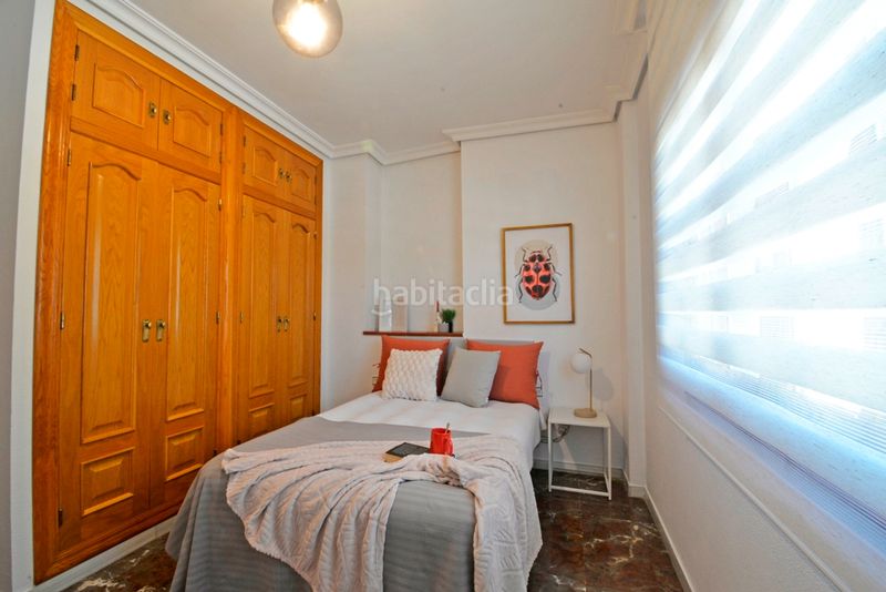 Foto 19fcbb37-715f-4a3e-8ddf-75d08c225899. Casa amb xemeneia aparcament a Sax