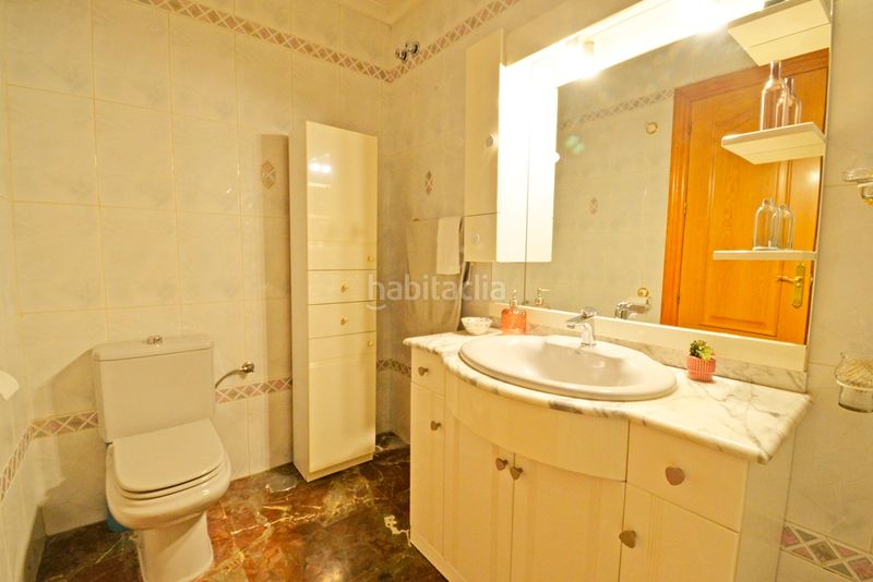 Foto 2c11fb39-b5c6-4b39-be16-7bac79235a3f. Casa amb xemeneia aparcament a Sax