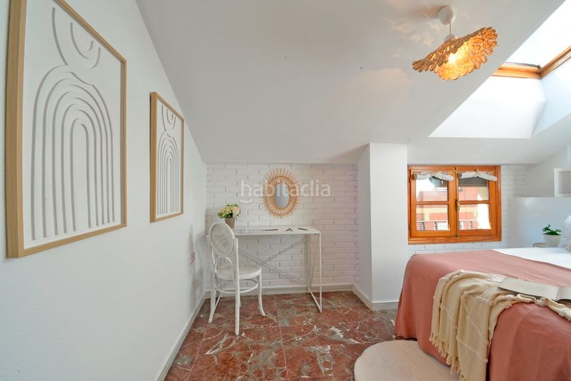 Foto 2c2ad53d-2c48-4b02-8536-5f09be249f16. Casa amb xemeneia aparcament a Sax