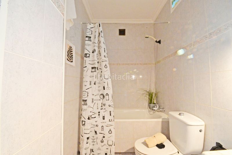 Foto 30ed0506-d377-432b-bb99-65fe90973e3a. Casa amb xemeneia aparcament a Sax