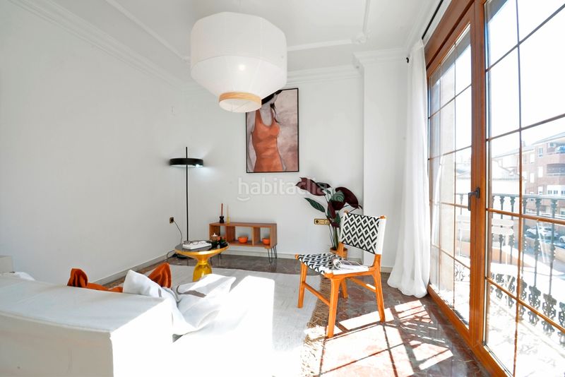 Foto 313fa56e-c5fc-4532-b4e7-7fde59a8b199. Casa amb xemeneia aparcament a Sax