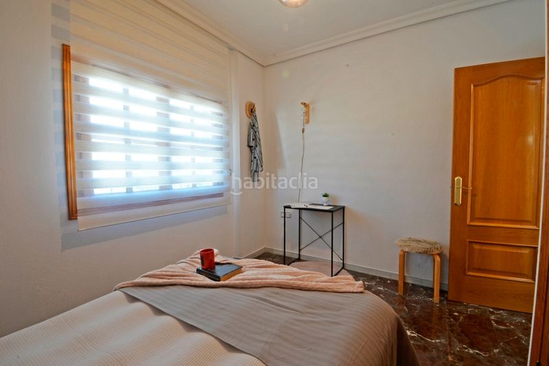 Foto 3b6af27c-c738-426a-84d2-a63c0bab2786. Casa amb xemeneia aparcament a Sax