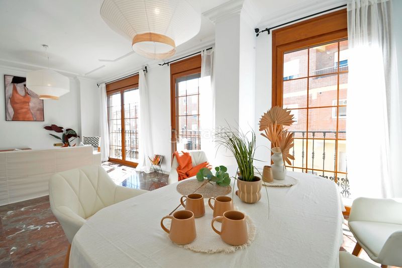 Foto 47dad248-6853-4ac2-b5bc-4fc873fb3615. Casa amb xemeneia aparcament a Sax