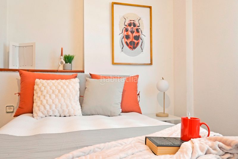 Foto 48938a95-8e36-48c5-8049-59920a8f94ed. Casa amb xemeneia aparcament a Sax