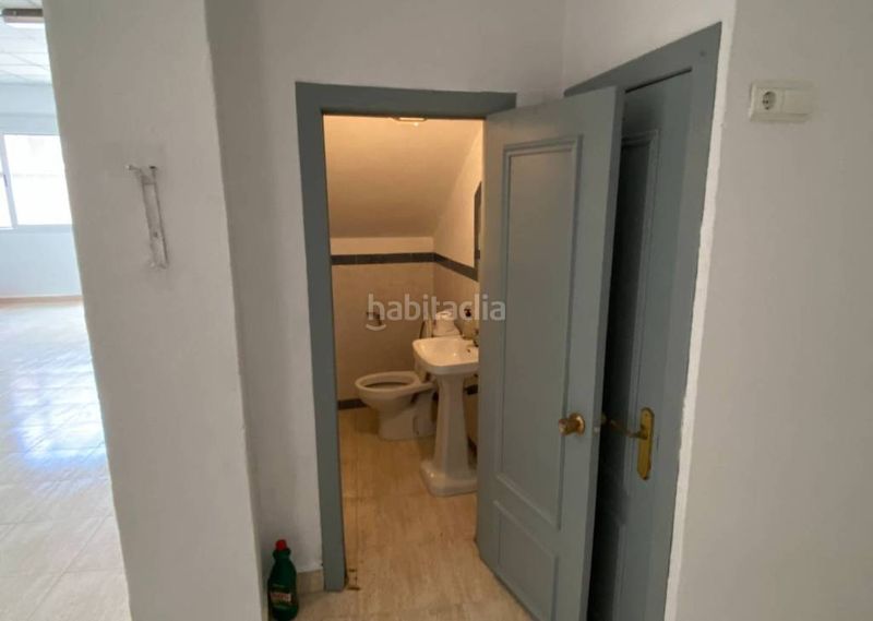 Foto 4da64a98-6828-4577-8b35-9022d1ce2a85. Casa amb xemeneia aparcament a Sax