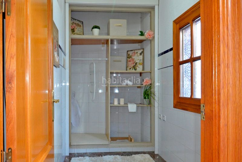 Foto 5048b24e-5536-4203-99e4-a961534106fe. Casa amb xemeneia aparcament a Sax