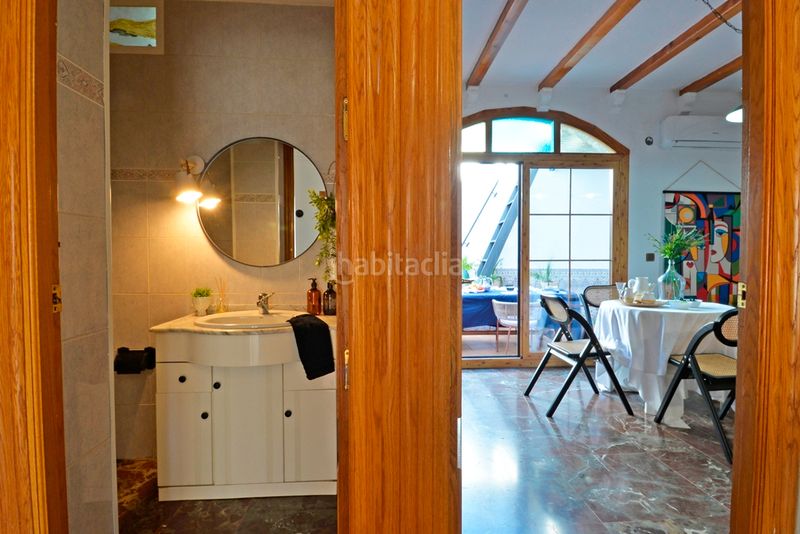 Foto 51e089f2-c669-4db6-99f3-222346649007. Casa amb xemeneia aparcament a Sax