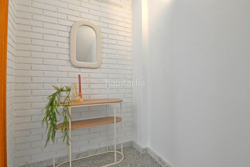 Foto 5d76c22d-78d8-4899-b6a9-4340473cfcda. Casa amb xemeneia aparcament a Sax