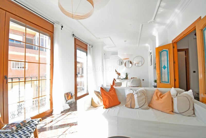 Foto 5df59786-e80e-4796-b3aa-facd5213bba5. Casa amb xemeneia aparcament a Sax