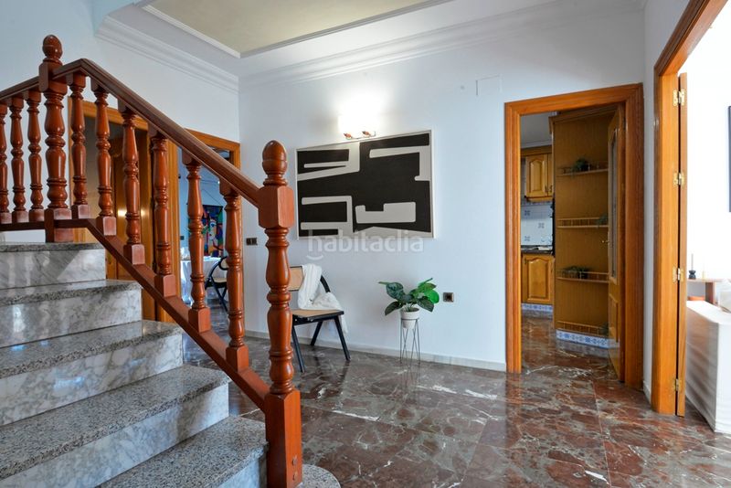 Foto 6410f80f-d4bd-4790-8c73-91ed1f8bcf26. Casa amb xemeneia aparcament a Sax