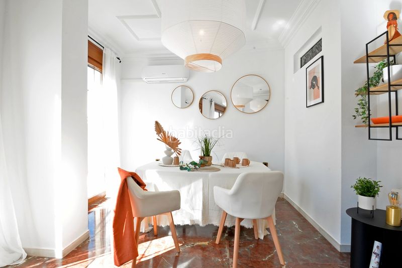 Foto 6938c51e-a4e6-4193-a3ae-4bf70ecc6c56. Casa amb xemeneia aparcament a Sax