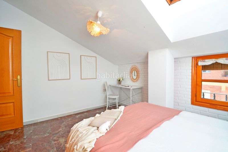 Foto 6cd1520a-4ae0-4ce0-970d-34b66a8f78f5. Casa amb xemeneia aparcament a Sax