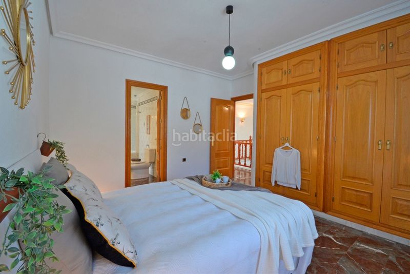 Foto 6ee31836-a1e5-4dfa-857d-d079efe68dff. Casa amb xemeneia aparcament a Sax