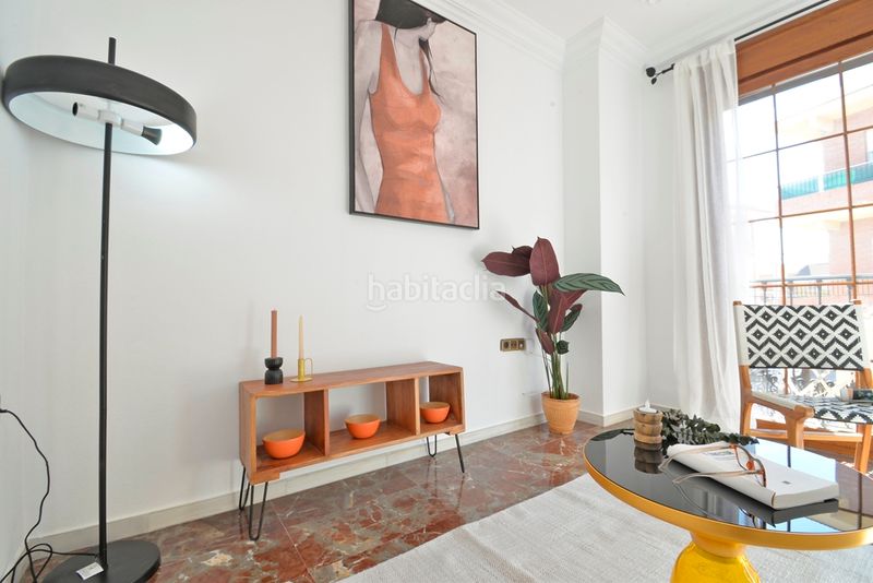 Foto 719f8f01-678f-4765-b41b-9407cb96bfda. Casa amb xemeneia aparcament a Sax