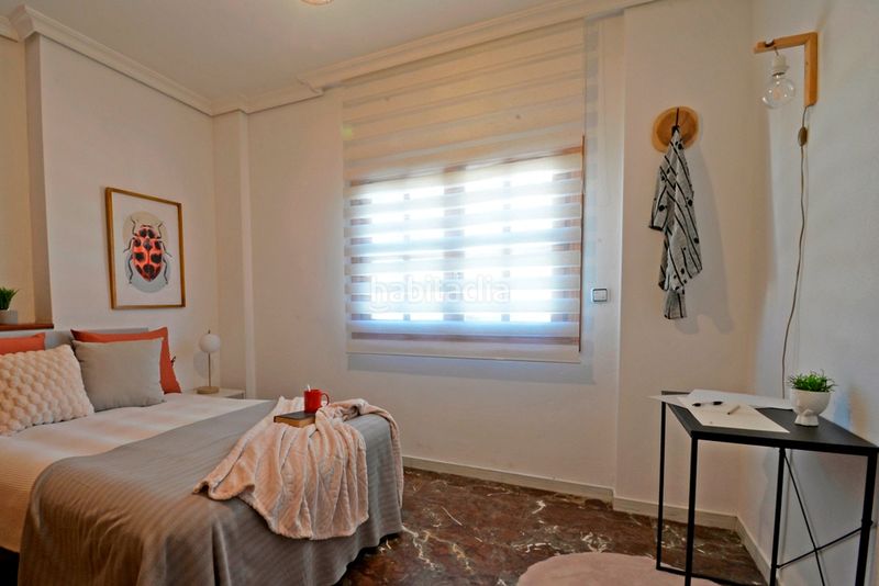 Foto 72250919-0469-43c1-81cb-935607b34ce3. Casa amb xemeneia aparcament a Sax