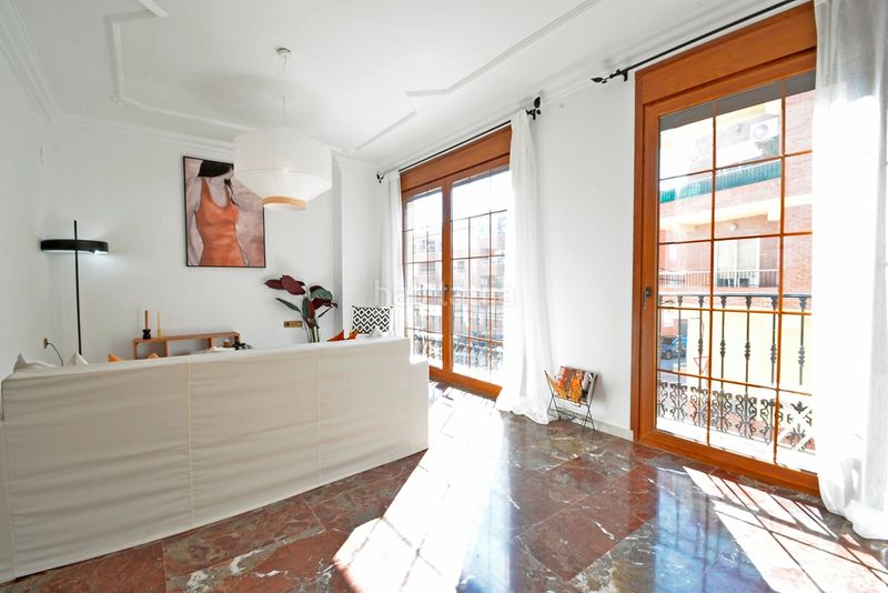 Foto 74d69ac4-cff9-4aa7-ba1e-203dc31b1b02. Casa amb xemeneia aparcament a Sax