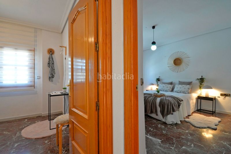 Foto 781e5f8a-ac75-4f97-90e4-10f3b81575f3. Casa amb xemeneia aparcament a Sax