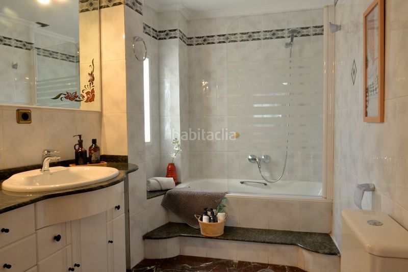 Foto 7b3f6f33-ee97-4fb6-8d72-c6cff3407f07. Casa amb xemeneia aparcament a Sax