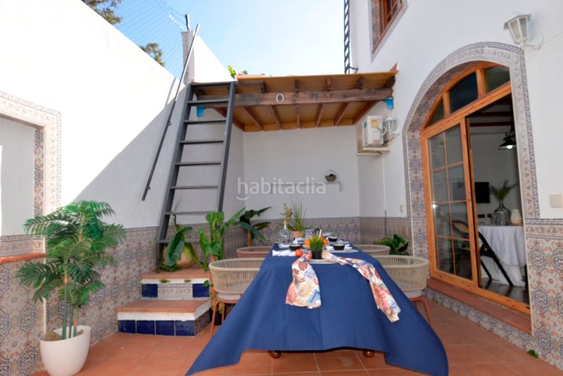 Foto 7bd97d6b-3776-40ae-bbea-6576214666df. Casa amb xemeneia aparcament a Sax